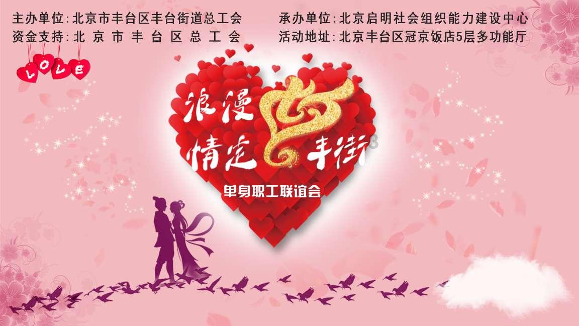 宝妈真的会换纸尿裤吗?第二个错误最常见!往往还可能伤到孩子!