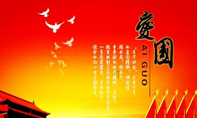 如何应对口臭呢？游戏画面
