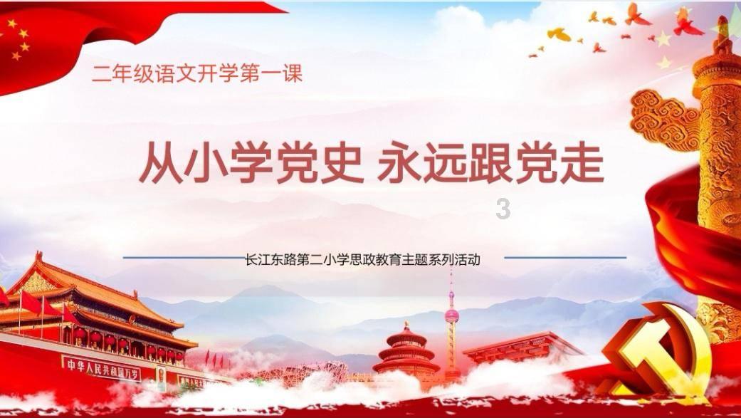 这3点可能会“隔代遗传”,找对象时务必注意,特别是第二点