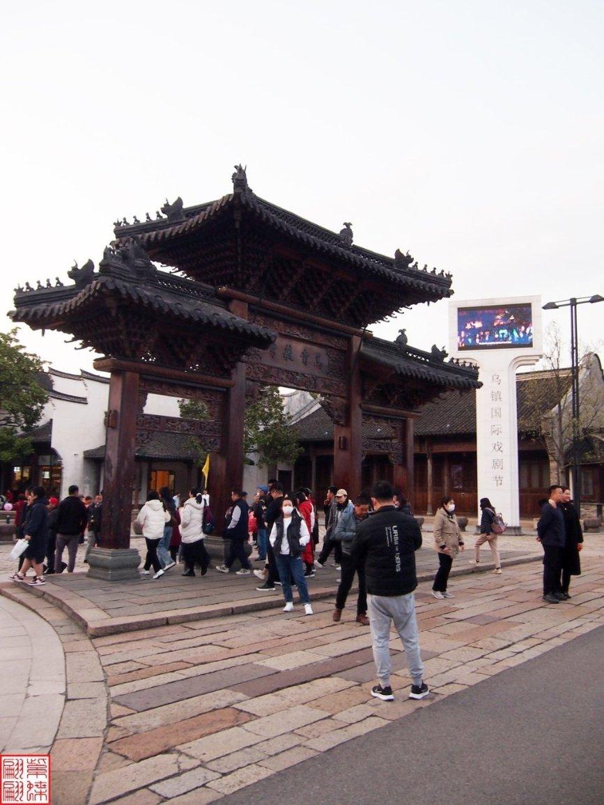 2024吉林两会·特别聚焦｜“厅局长通道”开启，听！吉林奋进的声音