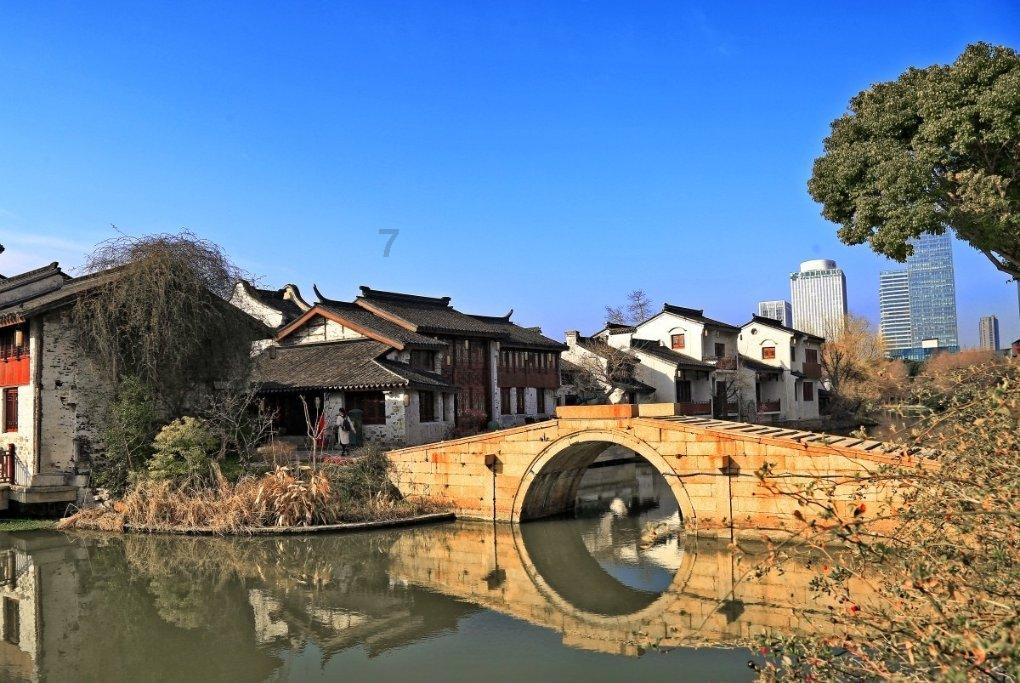 英国：伦敦，卫兵换岗仪式，白金汉宫的御用“奢侈品”
